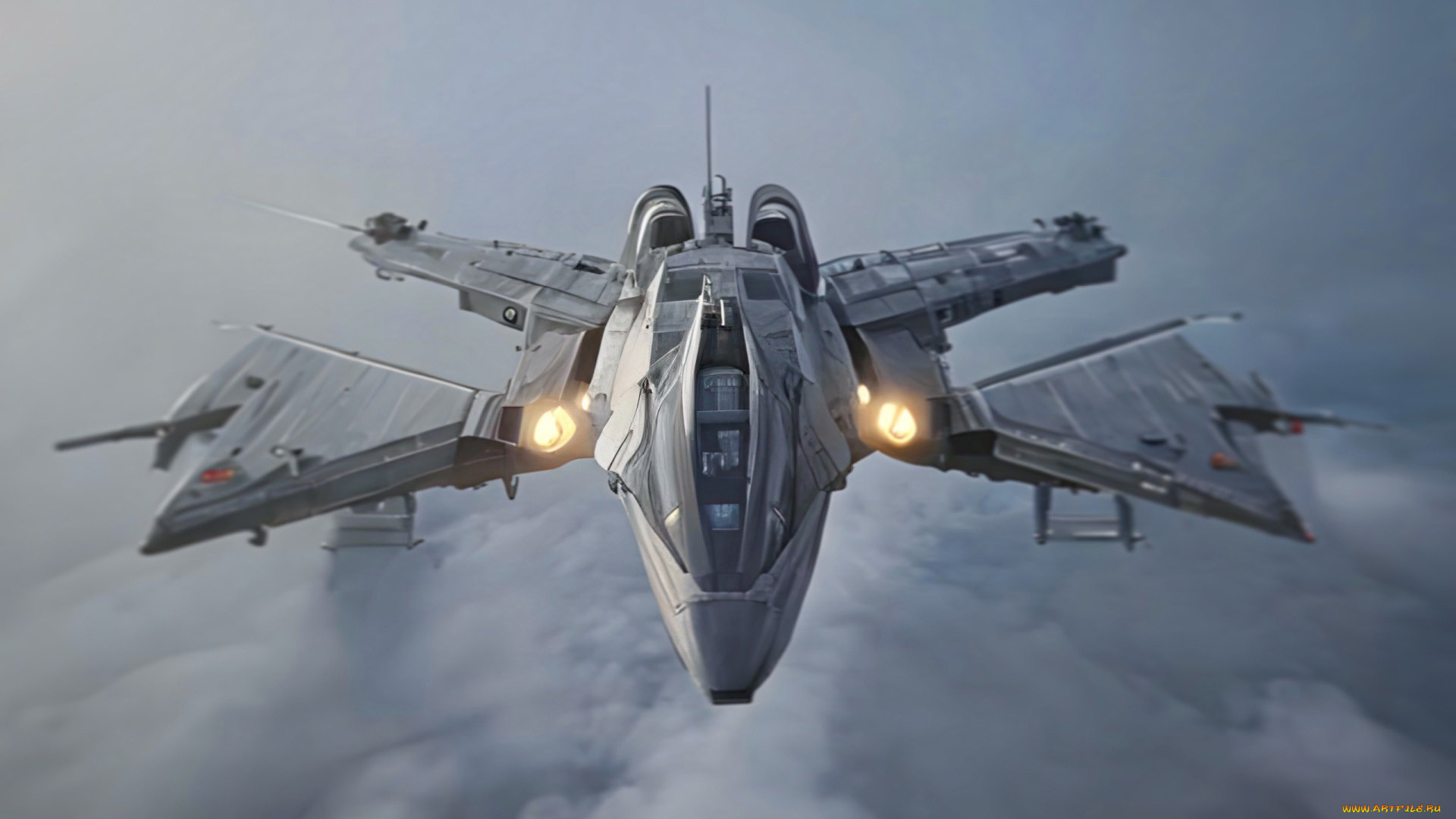 3 ,  ,   , spaceships,  starships, , , , ai, art, , , , , , , graphics, neuroart, neural, networks, drawings, neuro, neurography